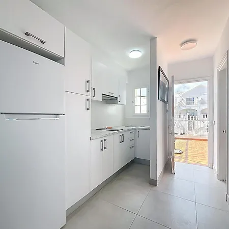 Castellsol 202 أرينال دو ان كاسيل