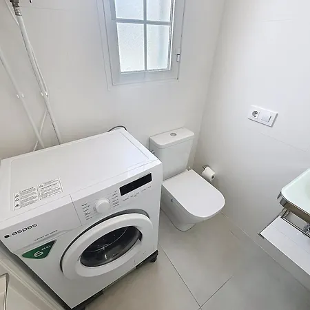 Castellsol 202 أرينال دو ان كاسيل