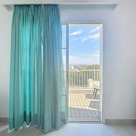 Castellsol 202 * أرينال دو ان كاسيل