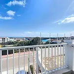 Apartment Castellsol 202