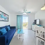 Apartment Castellsol 202 *