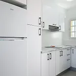 Castellsol 202 Apartment Arenal d'en Castell
