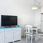 Apartment Castellsol 202 Arenal d'en Castell
