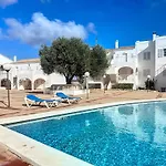 Castellsol 202 Arenal d'en Castell