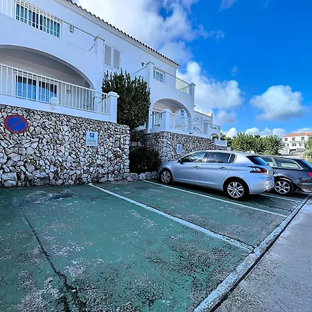 Castellsol 202 Cb *