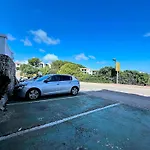 Apartament Castellsol 202 *