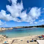 Apartament Castellsol 202 Arenal d'en Castell